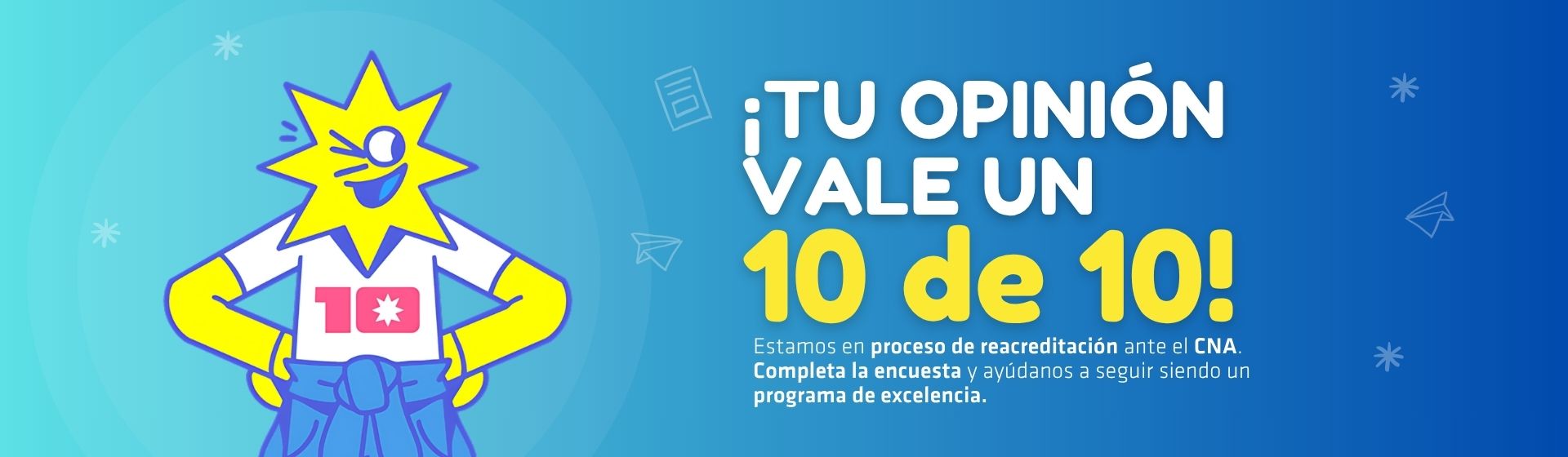 CNA, Ingeniería Mecánica, Uniandes CNA, Ingeniería Mecánica, Uniandes