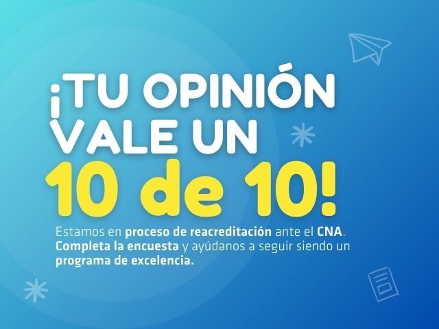 CNA, Ingeniería Mecánica, Uniandes