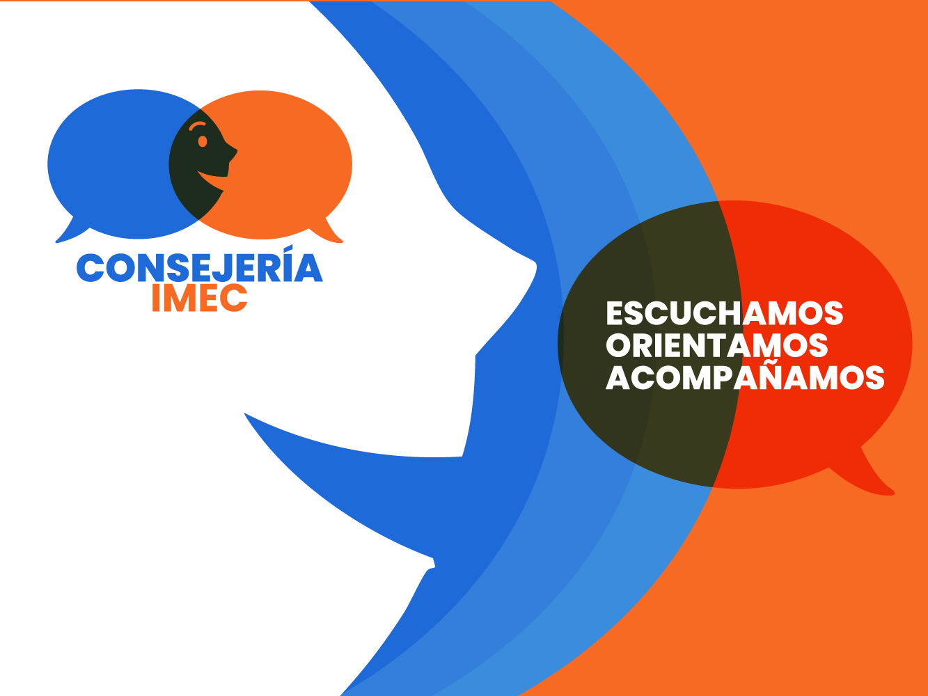 Consejería IMEC, Ingeniería Mecánica Uniandes, Estudiantes