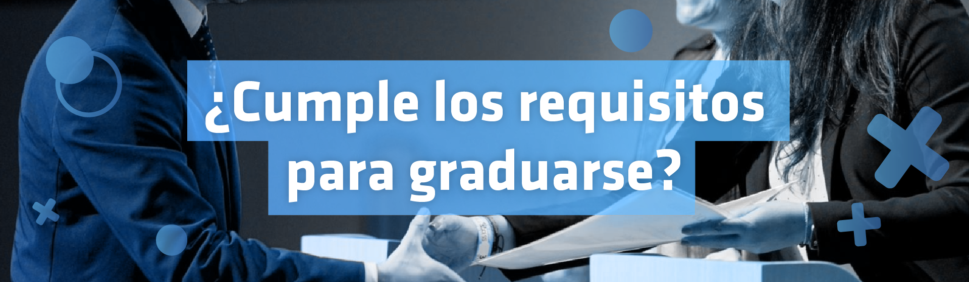 Grados