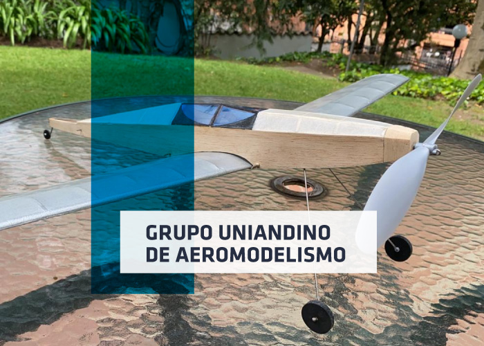 Sea parte del grupo de representantes de ASME en Uniandes