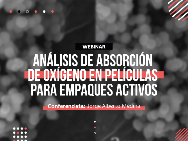 Conozca las investigaciones del grupo de Materiales y Manufactura | Uniandes