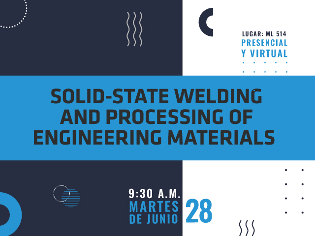 Uniandes ingenieria mecanica Pedro Vilaca Mechanical Engineering of the School of Engineering of Aalto University de Finlandia 