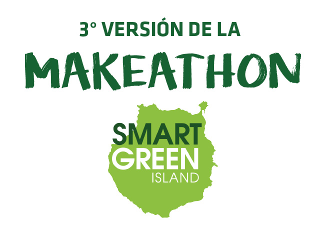 makeathon