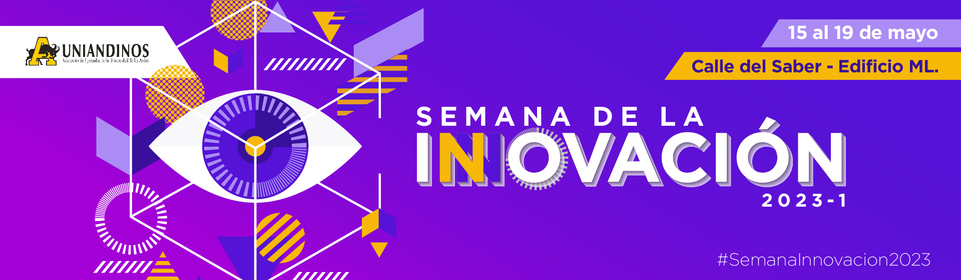 Semana de la Innovación