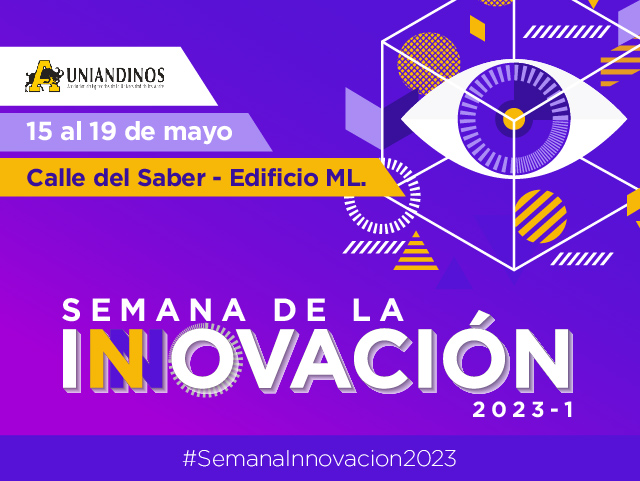 Semana de la Innovación