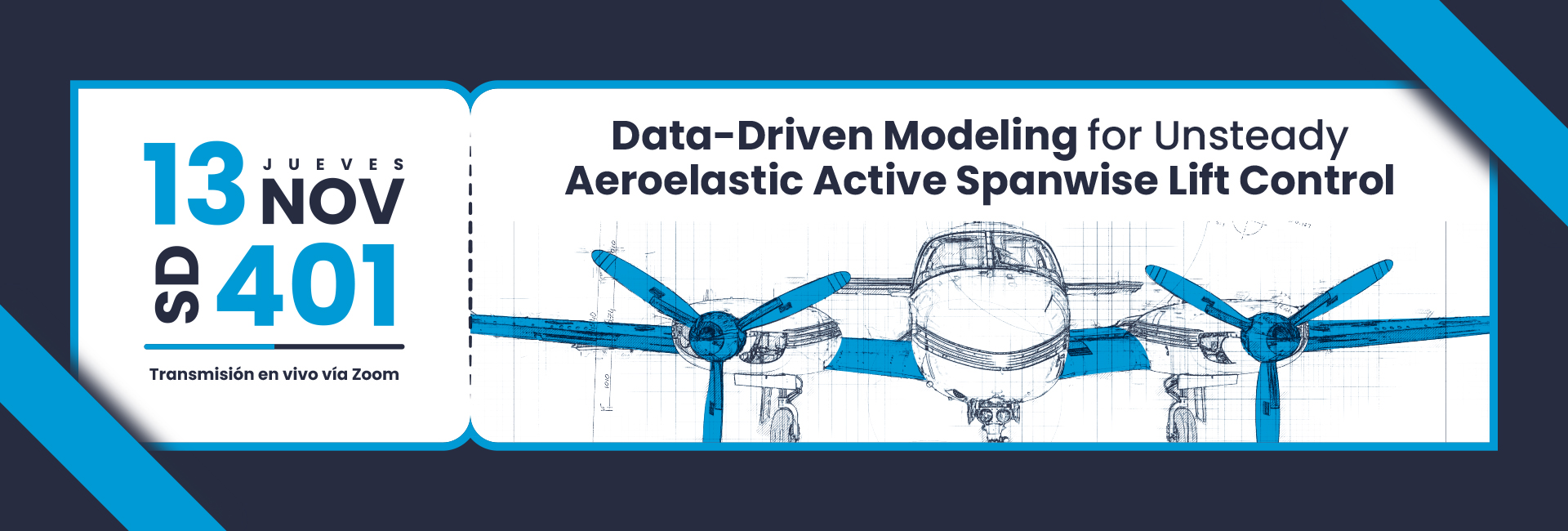 Sergio Preidikman, Universidad de los Andes, Ingeniería Mecánica