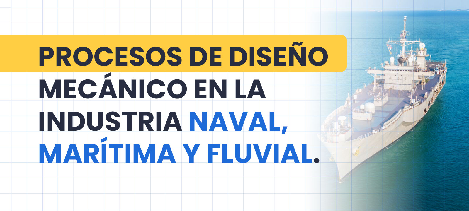 Ingeniería Naval, egresado David Alvarado, Ingeniería Mecánica Uniandes Ingeniería Naval, egresado David Alvarado, Ingeniería Mecánica Uniandes