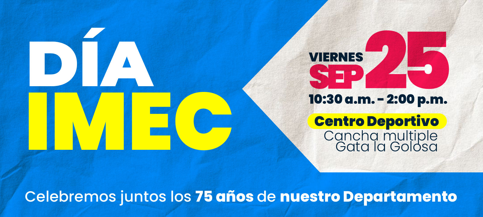 Día del Ingeniero Mecánico Uniandino Día del Ingeniero Mecánico Uniandino