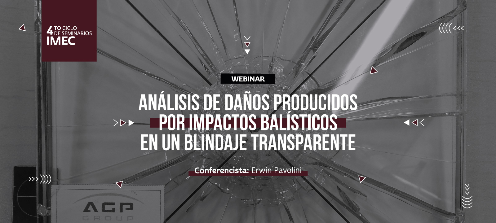 Conozca las investigaciones del grupo de Integridad Estructural | Uniandes