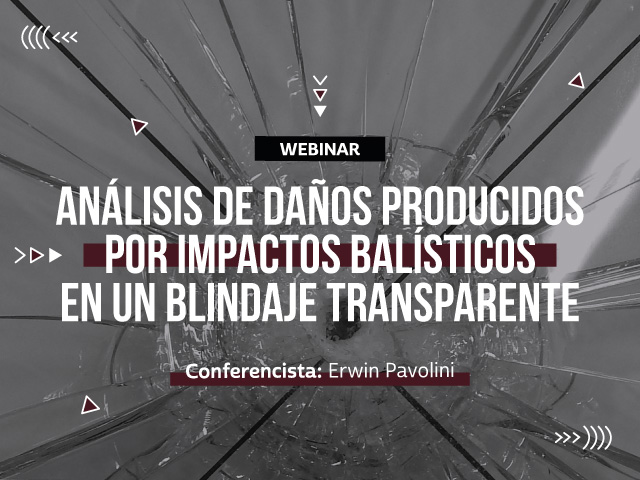 Conozca las investigaciones del grupo de Integridad Estructural | Uniandes