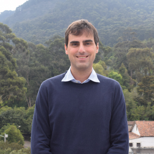 Giacomo Barbieri