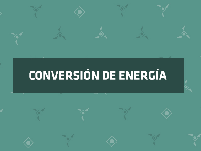 Grupo de investigación - Conversión de Energía | Uniandes 