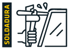 Taller de formación técnica en soldadura