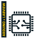 Taller en formación técnica para arduinos y labview