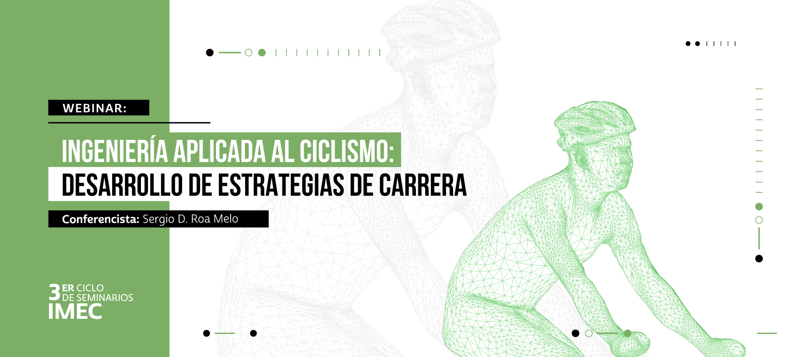 Conozca las investigaciones del grupo de Dinámica de Maquinaria | Uniandes