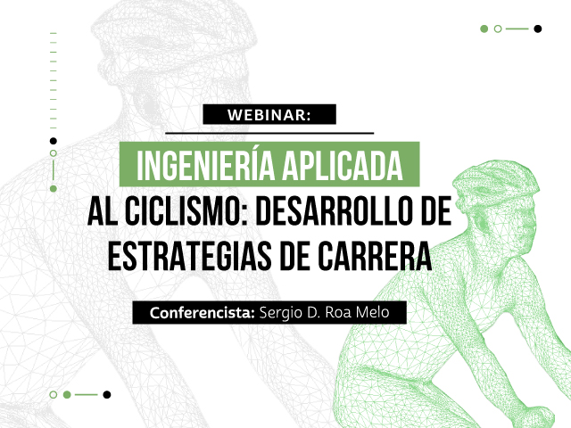 Conozca las investigaciones del grupo de Dinámica de Maquinaria | Uniandes