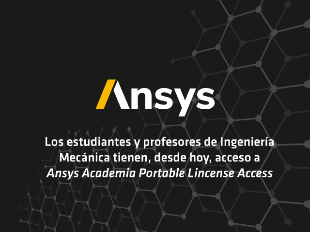 Instalación Ansys Student Access