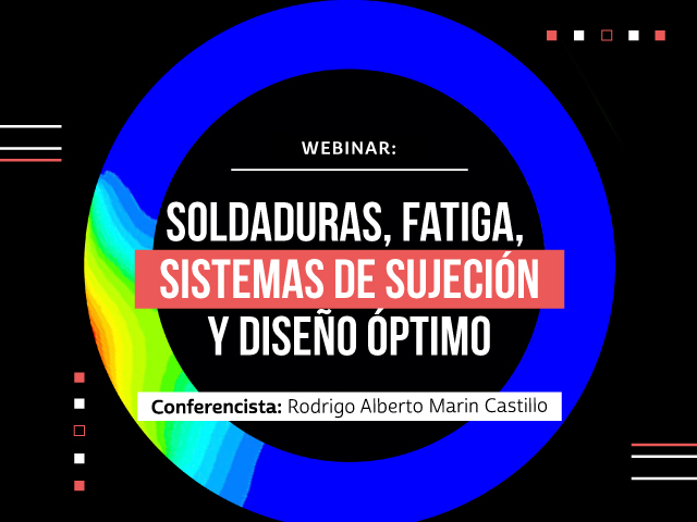 Conozca las investigaciones del grupo de Materiales y Manufactura | Uniandes