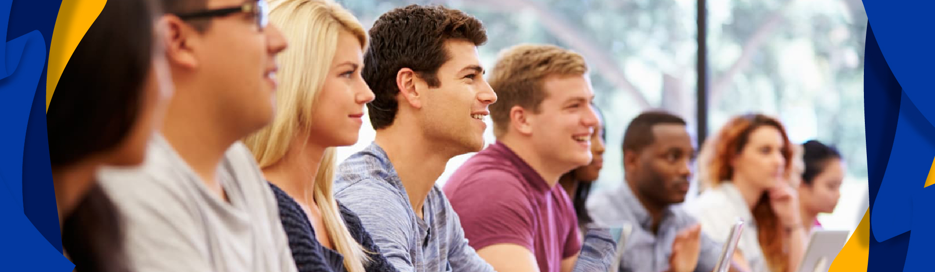 Convocatoria Semestre Académico en la Universidad de Malta 2023-1 Erasmus +