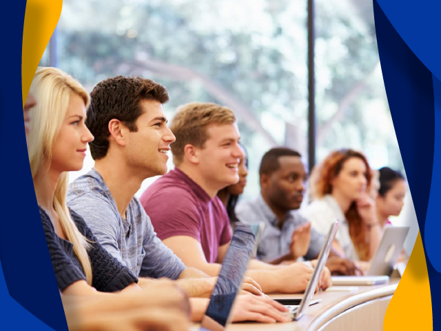 Convocatoria Semestre Académico en la Universidad de Malta 2023-1 Erasmus +