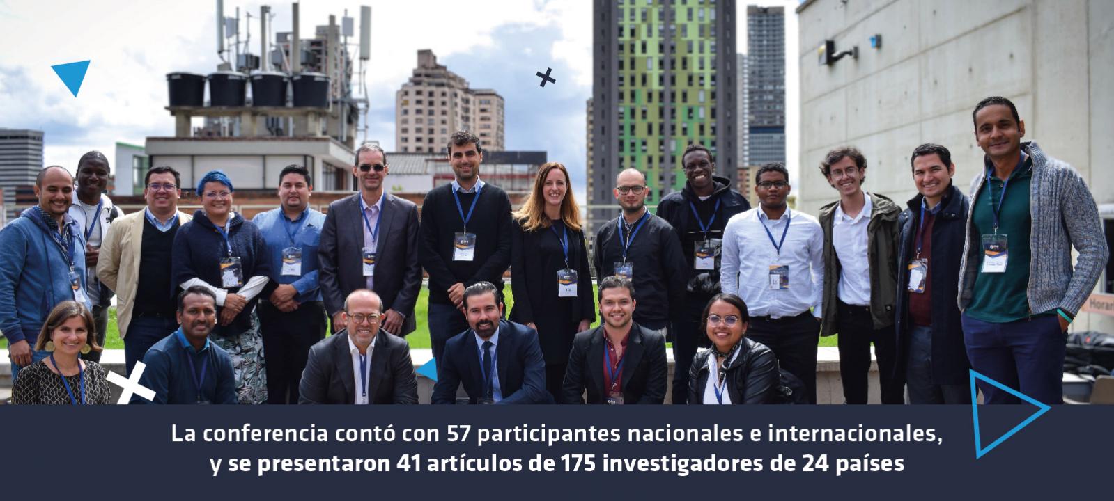 uniandes al centro de la investigacion en mantenimiento y gestion de activos