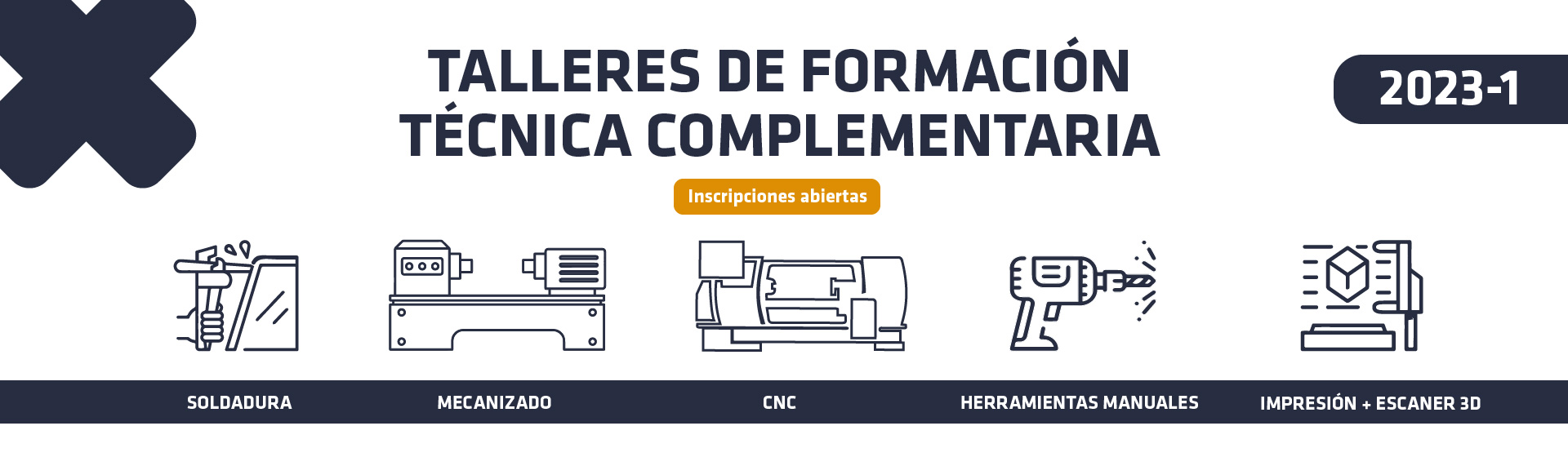 Talleres