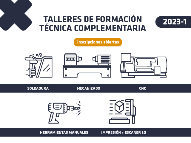 Talleres