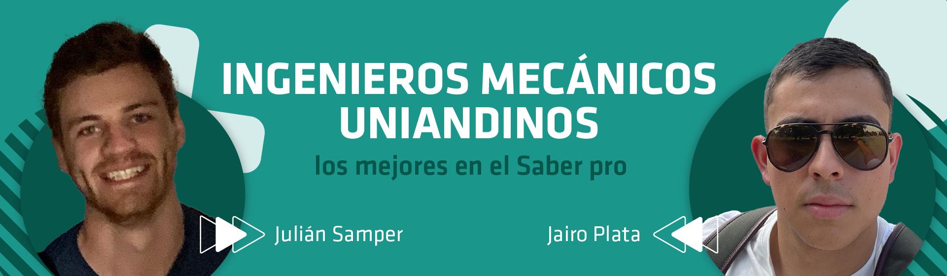 Los mejores en el Saber pro 