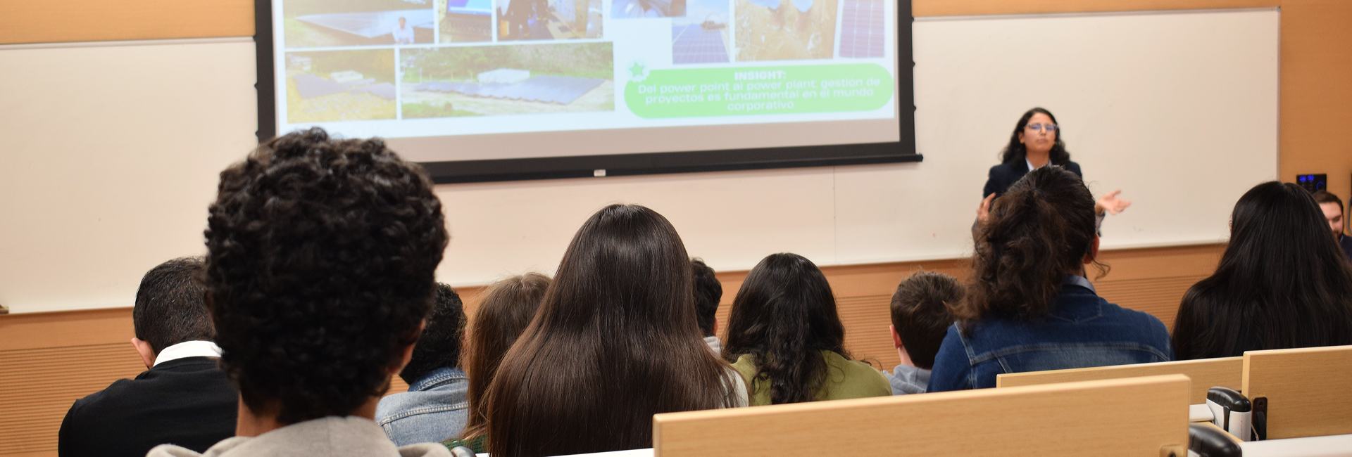 Andrea Mier, Ingeniería Mecánica, Uniandes Andrea Mier, Ingeniería Mecánica, Uniandes