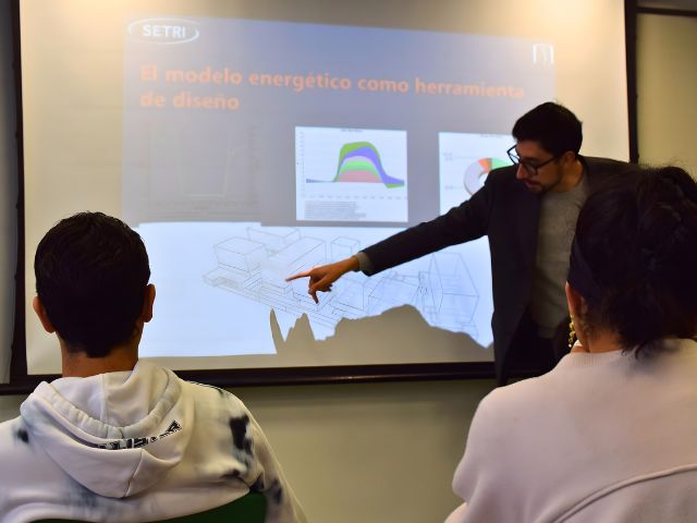 Egresado, Ingeniería Mecánica, Camilo Sarmiento Egresado, Ingeniería Mecánica, Camilo Sarmiento