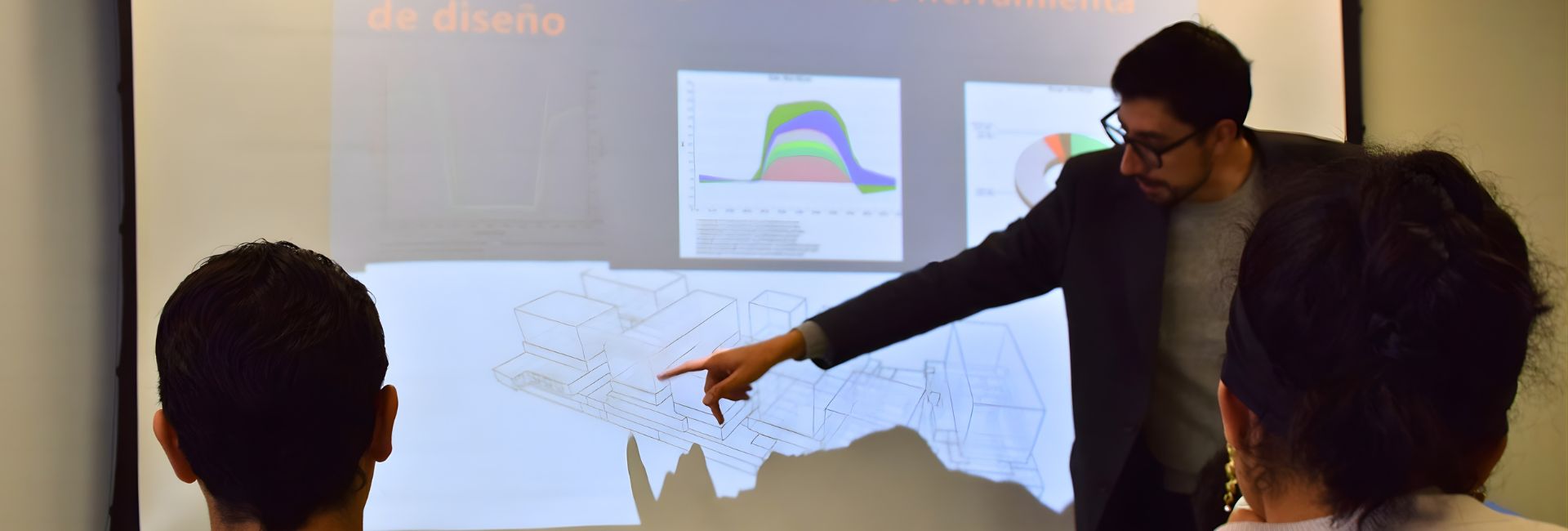 Egresado, Ingeniería Mecánica, Camilo Sarmiento Egresado, Ingeniería Mecánica, Camilo Sarmiento