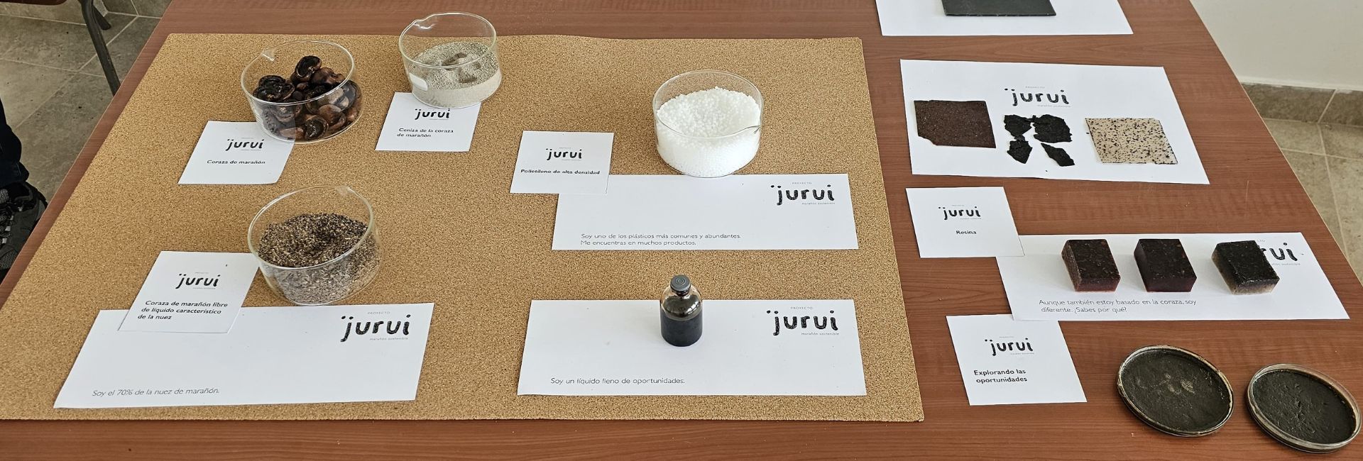 IMEC impulsa soluciones sostenibles en el Vichada a través del Proyecto Jurui