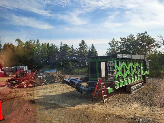 Biochar, Ingeniería Mecánica, Uniandes Biochar, Ingeniería Mecánica, Uniandes