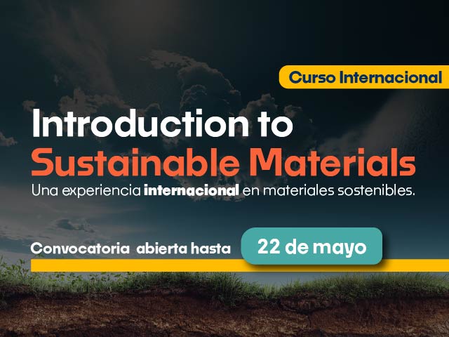 Curso internacional, Universidade Federal de Santa Catarina y Uniandes, Ingeniería Mecánica