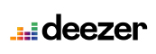 Senecast en Deezer
