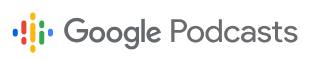 Senecast en Google podcast