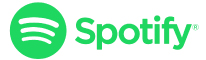 Senecast en Spotify