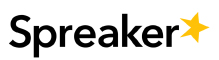 Senecast en Spreaker