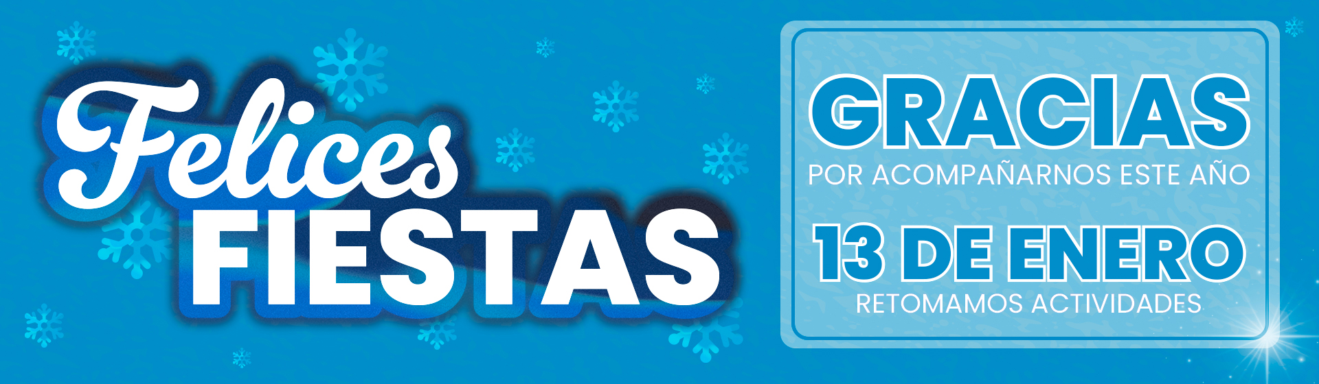 Periodo de vacaciones, Uniandes, Ingeniería Mecánica