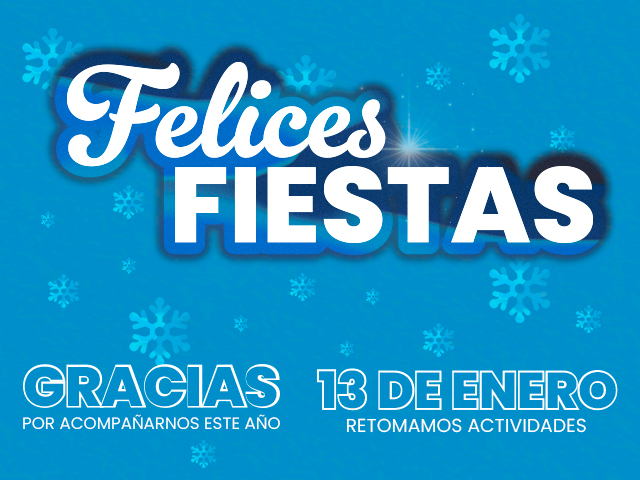 Periodo de vacaciones, Uniandes, Ingeniería Mecánica