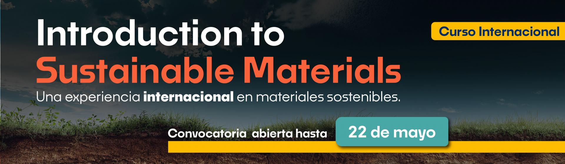 Colaboración Universidade Federal de Santa Catarina (UFSC) + Uniandes