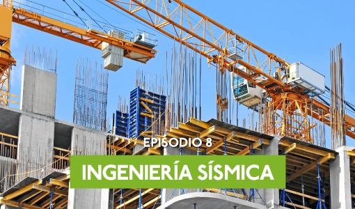 Ingeniería estructural, aplicaciones sísmicas, Ingeniería, Ciencia, Ingeniería Mecánica Uniandes, Edificio Space